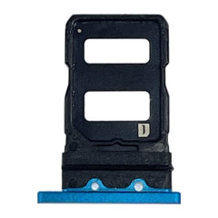 For Asus ROG Phone 6 SIM Card Tray + SIM Card Tray