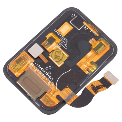 Original LCD Screen For Huawei Watch Fit 2 with Digitizer Full Assembly, For Huawei Watch Fit 2