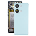 For OnePlus Nord 3 / Green