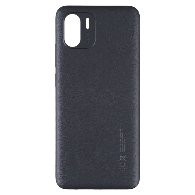 For Xiaomi Redmi A1 / Redmi A1+ Original Battery Back Cover, For Xiaomi Redmi A1 / Redmi A1+