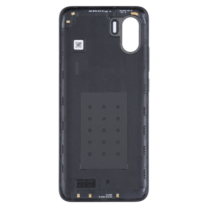 For Xiaomi Redmi A1 / Redmi A1+ Original Battery Back Cover, For Xiaomi Redmi A1 / Redmi A1+