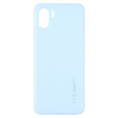 For Xiaomi Redmi A1 / Redmi A1+ Original Battery Back Cover