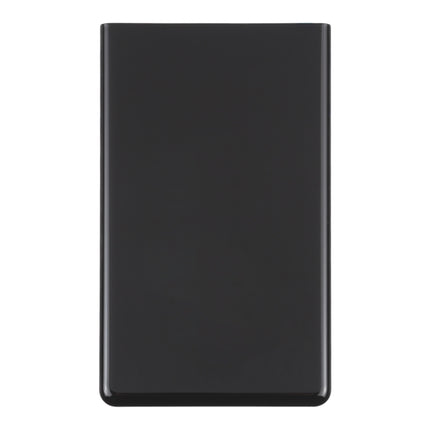For Google Pixel 7 Pro OEM Battery Back Cover, For Google Pixel 7 Pro
