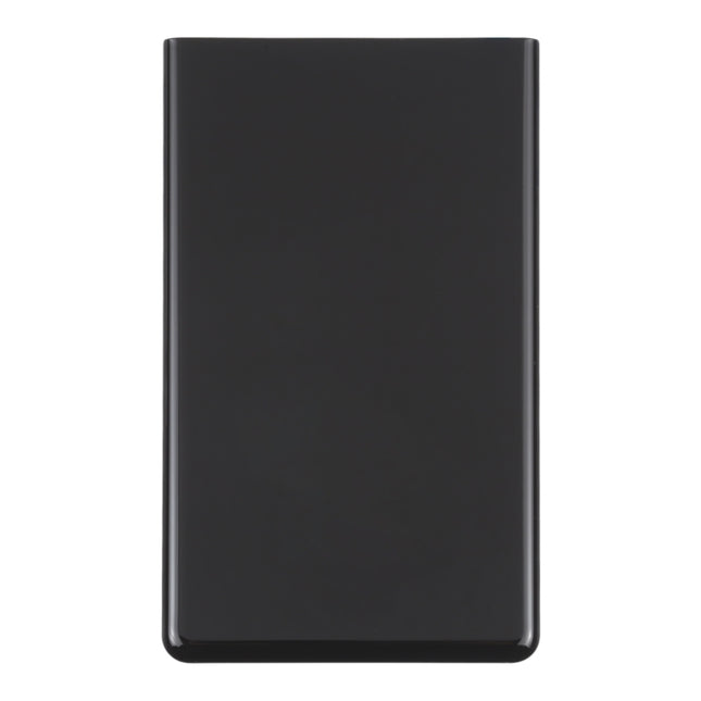 For Google Pixel 7 Pro OEM Battery Back Cover, For Google Pixel 7 Pro