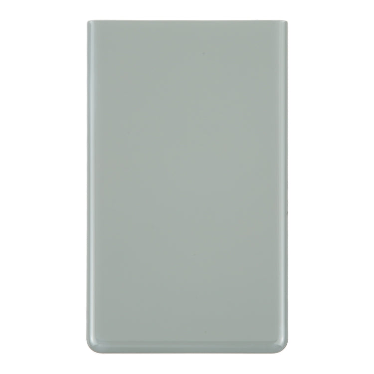 For Google Pixel 7 Pro OEM Battery Back Cover