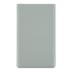 For Google Pixel 7 Pro OEM Battery Back Cover