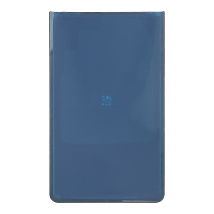 For Google Pixel 7 Pro OEM Battery Back Cover, For Google Pixel 7 Pro