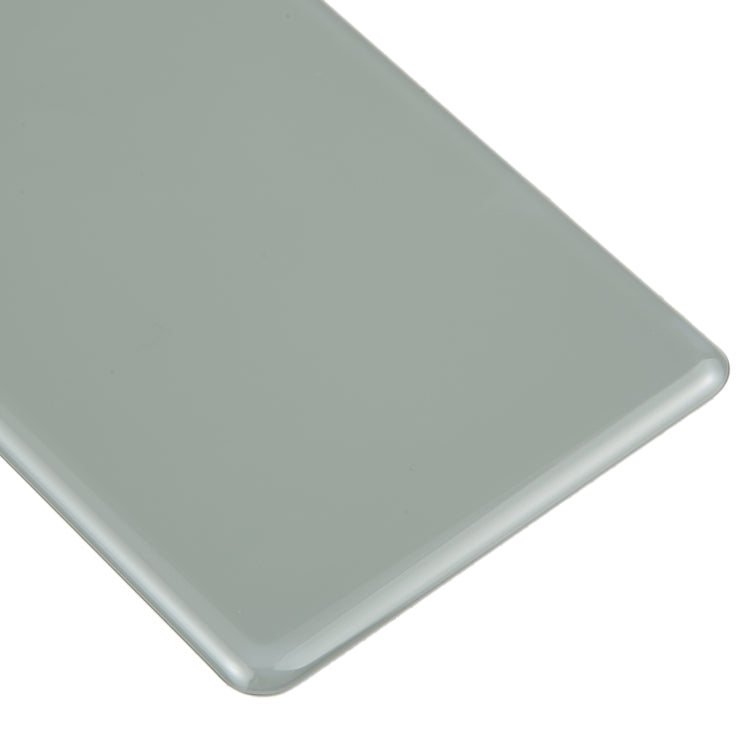 For Google Pixel 7 Pro OEM Battery Back Cover