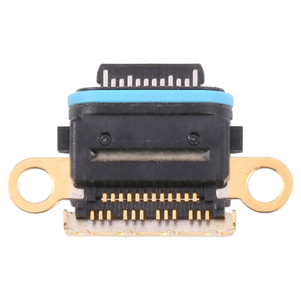 For Google Pixel 7 Pro / 6 Pro / 7 / 6A Original Charging Port Connector, For Google Pixel 7 Pro / 6 Pro / 7 / 6A(Original)