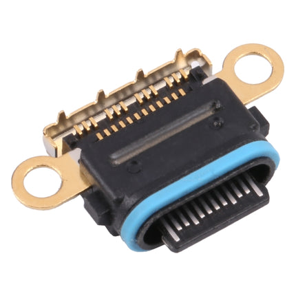 For Google Pixel 7 Pro / 6 Pro / 7 / 6A Original Charging Port Connector, For Google Pixel 7 Pro / 6 Pro / 7 / 6A(Original)