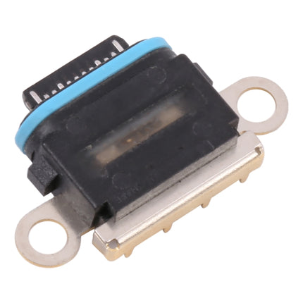 For Google Pixel 7 Pro / 6 Pro / 7 / 6A Original Charging Port Connector, For Google Pixel 7 Pro / 6 Pro / 7 / 6A(Original)