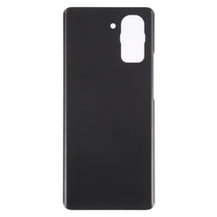 For Huawei Nova 10 OEM Glass Battery Back Cover