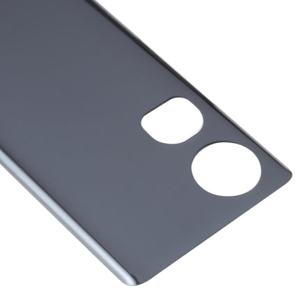 For Honor 70 OEM Glass Battery Back Cover, For Honor 70(OEM), For Honor 70