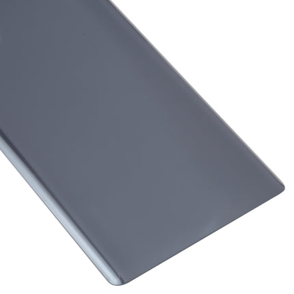 For Honor 70 OEM Glass Battery Back Cover, For Honor 70(OEM), For Honor 70