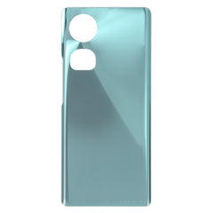 For Honor 70 OEM Glass Battery Back Cover