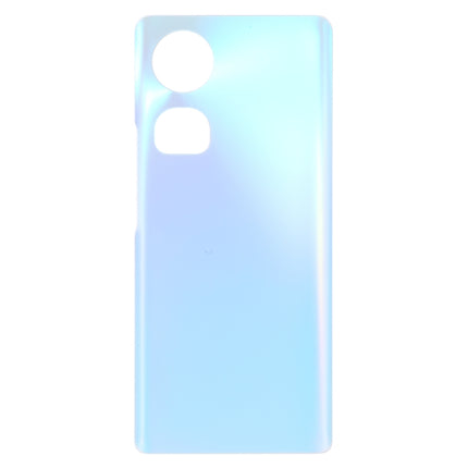 For Honor 70 OEM Glass Battery Back Cover, For Honor 70, For Honor 70(OEM)