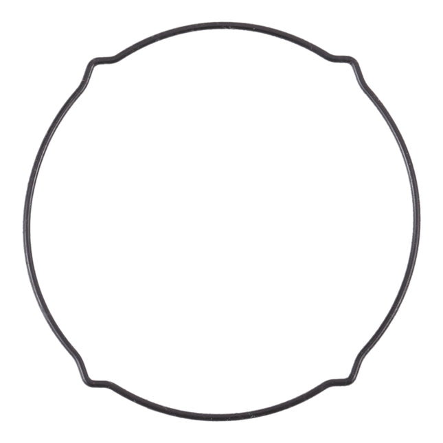 Original Waterproof Rubber Ring For Xiaomi Mi Watch / Watch Color Sport / Watch Revolve Active, For Xiaomi Mi Watch / Watch Color Sport / Watch Revolve Active