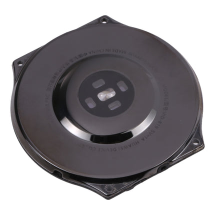 For Huawei Watch GT 2 Pro Original Back Cover Full Assembly With Battery, For Huawei Watch GT 2 Pro