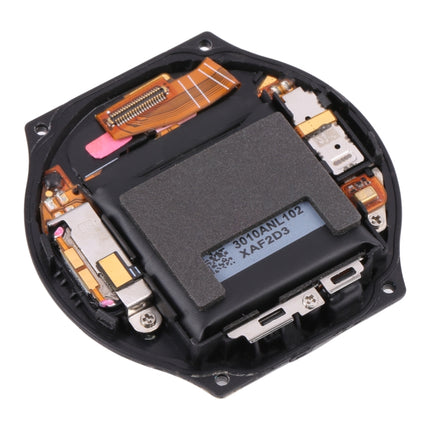 For Huawei Watch GT 2 Pro Original Back Cover Full Assembly With Battery, For Huawei Watch GT 2 Pro