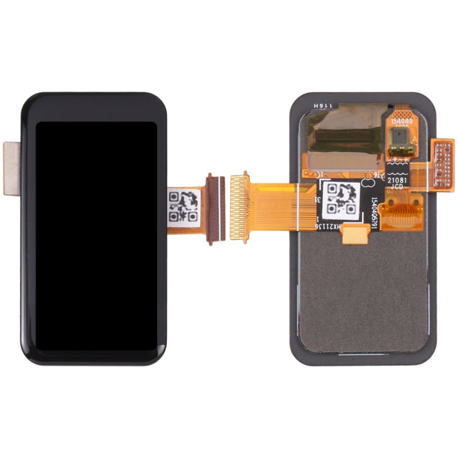 Original LCD Screen For Huawei Band 6 Digitizer Full Assembly, For Huawei Band 6(Original)