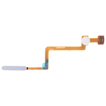 For Xiaomi Redmi K30S / Mi 10T 5G / Mi 10T Pro 5G Original Fingerprint Sensor Flex Cable