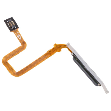 For Xiaomi Redmi Note 10 Pro China 5G / Poco X3 GT Original Fingerprint Sensor Flex Cable