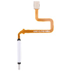 For Xiaomi Redmi Note 10 Pro China 5G / Poco X3 GT(Original) / White