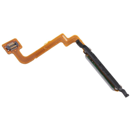 For Xiaomi Redmi 10 2021 / Redmi 10 Prime / Redmi Note 11 4G / Redmi 10 2022 / Redmi 10 Prime 2022 Original Fingerprint Sensor Flex Cable