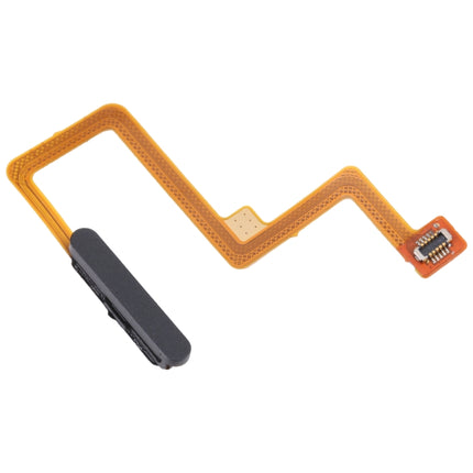 For Xiaomi Redmi Note 11 Pro China 5G / 11i 5G / 11i HyperCharge 5G / Redmi Note 11 Pro+ 5G Original Fingerprint Sensor Flex Cable, For Xiaomi Redmi Note 11 Pro China 5G / 11i 5G / 11i HyperCharge 5G(Original)
