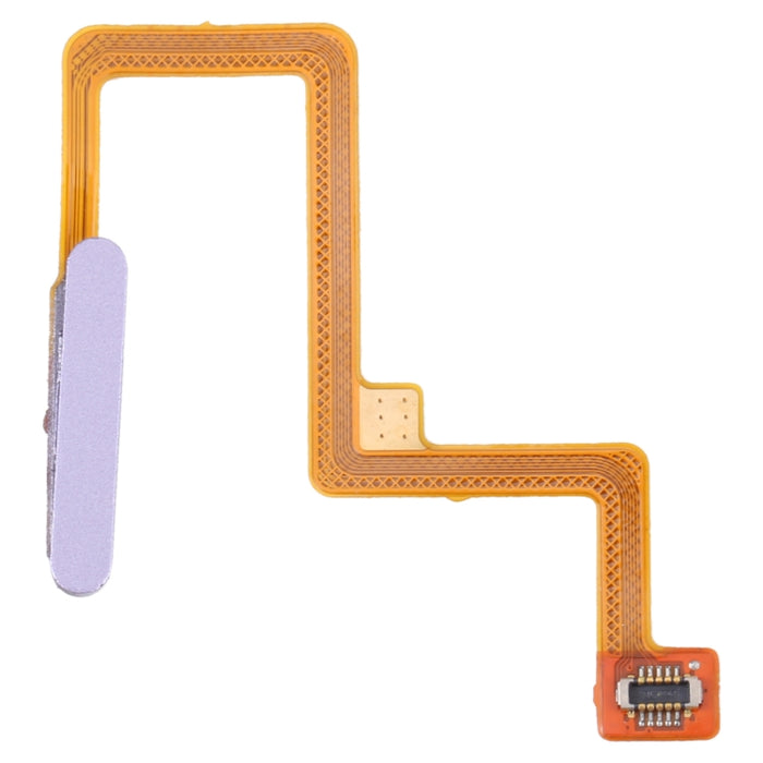 For Xiaomi Redmi Note 11 Pro China 5G / 11i 5G / 11i HyperCharge 5G / Redmi Note 11 Pro+ 5G Original Fingerprint Sensor Flex Cable, For Xiaomi Redmi Note 11 Pro China 5G / 11i 5G / 11i HyperCharge 5G(Original)