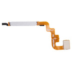 For Xiaomi Redmi Note 11 4G Global / Redmi Note 11s 4G(Original) / White