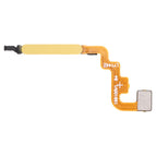 For Xiaomi Redmi Note 11 4G Global / Redmi Note 11s 4G(Original) / Yellow