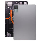 For Xiaomi Redmi Pad (Original) / Black