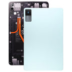 For Xiaomi Redmi Pad (Original) / Green