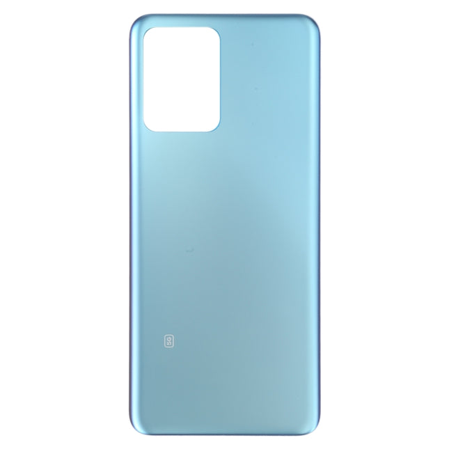 For Xiaomi Redmi Note 12 Original Battery Back Cover, For Xiaomi Redmi Note 12(Original)