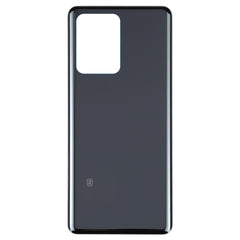 For Xiaomi Redmi Note 12 Pro+ / Redmi Note 12 Discovery Original Battery Back Cover