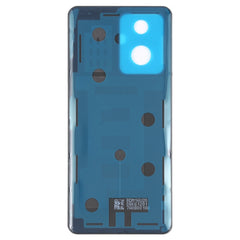For Xiaomi Redmi Note 12 Pro+ / Redmi Note 12 Discovery Original Battery Back Cover