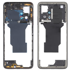 For Xiaomi Redmi Note 11T Pro / Note 11T Pro+ / Poco X4 GT Middle Frame Bezel Plate