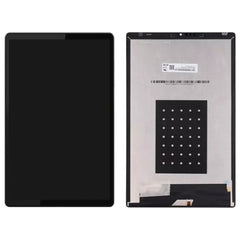 LCD Screen For Lenovo Tab K10 TB-X6C6L TB-X6C6F TB-X6C6X with Digitizer Full Assembly, For Lenovo Tab K10