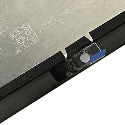 LCD Screen For Lenovo IdeaPad Chromebook Duet 3 with Digitizer Full Assembly, For Lenovo IdeaPad Chromebook Duet 3