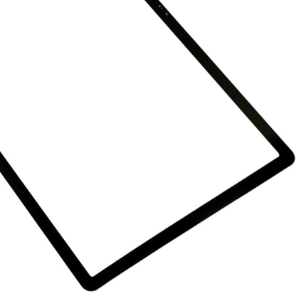 For Lenovo Tab P11 Plus TB-J616 / P11 5G TB-J607 Front Screen Outer Glass Lens