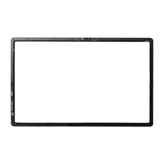 For Lenovo Yoga Tab 11 YT-J706F YT-J706N YT-J706M Front Screen Outer Glass Lens