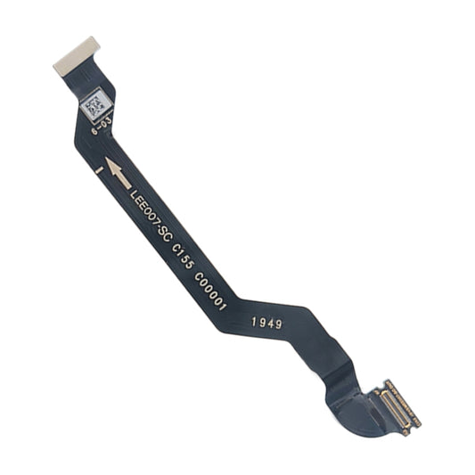 Cable flexible LCD para OnePlus 8 Pro, para OnePlus 8 Pro