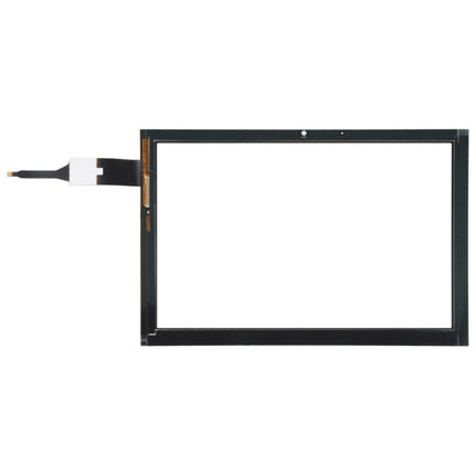 Touch Panel For Acer B3-A40
