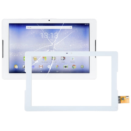 Touch Panel For Acer B3-A32