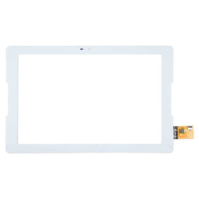 Touch Panel For Acer B3-A32