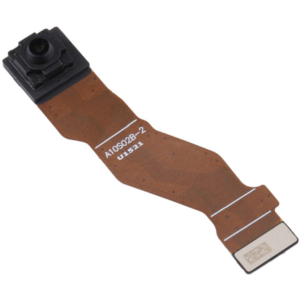 For Google Pixel 7 Pro Original Front Facing Camera, For Google Pixel 7 Pro （Original ）