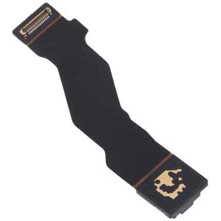 For Google Pixel 7 Pro Original Front Facing Camera, For Google Pixel 7 Pro （Original ）