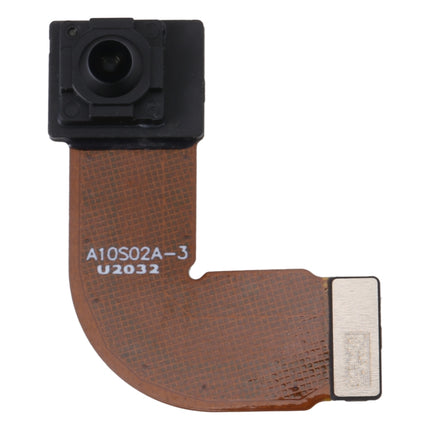 For Google Pixel 7 Original Front Facing Camera, For Google Pixel 7（Original ）