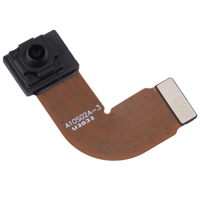 For Google Pixel 7 Original Front Facing Camera